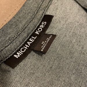 Men’s Michael Kors Shirt
